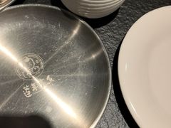 -吉庆莲年有鱼炭烤鱼(苏宁广场店)