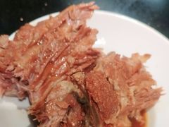 -九毛九西北菜(大东海店)