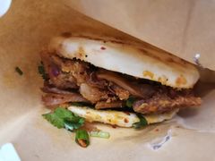 -晓友烧麦(光华村店)