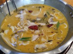 -湘芙蓉·湖南菜(椒江店)