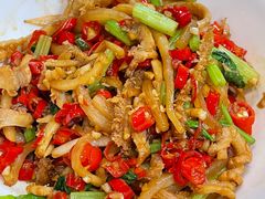 -笨罗卜浏阳菜馆(龙华鹏润达店)