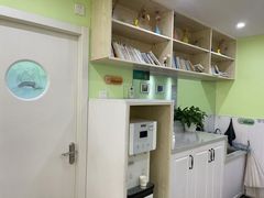 -学知乐教育·幼小衔接·小学科辅导(嘉定镇校区)