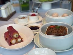 -粤界(望京金辉店)