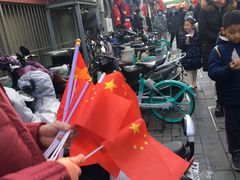 -德克士(前门店)