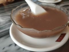 -润生堂(泰然四路店)