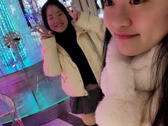 -远洋未来广场(育慧北路店)