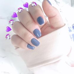 -如一·美甲美睫