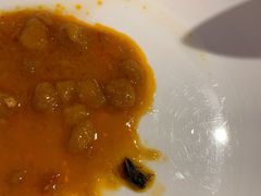 -粤仔湾砂锅粥(宜兴八佰伴店)