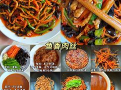 -咕叽咕叽自助烤肉小火锅(茂业清扬店)