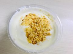 -夻茶HUATEA(水晶郦城店)