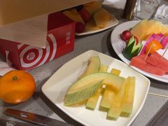 -海底捞火锅(铂澜大象城店)