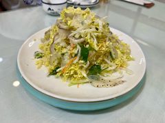 -黑石礁酒楼·海鲜(黑石礁店)