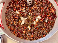 -成都驻京办餐厅(蜀都宾馆店)