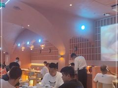 -阿娜尔·新疆菜(宜家荟聚中心店)