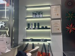 -Pull-Tab拉环咖啡(杭州市上城区来福士中心店)