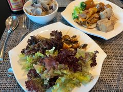 -常州武进九洲喜来登酒店