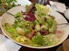 -斯比特花园西餐厅(东方商厦店)