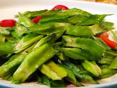 -琼菜王(南海店)