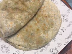 -哈啾嗨·新概念蒙餐(红星新城店)