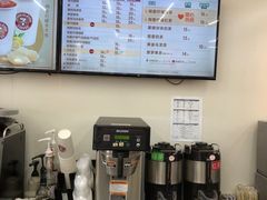 -国文影城(上海闸北店)