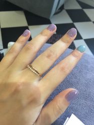 -Meet Nail 美睫·美甲