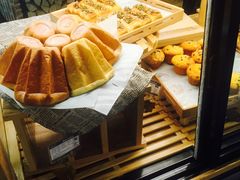 -开心草帽(文化西路店)