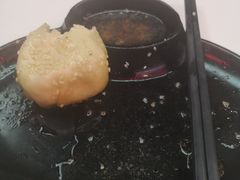 -小杨生煎(湟普汇店)
