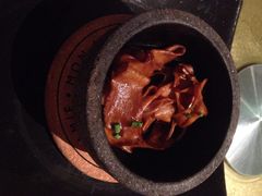 iphone_upload_pic-西郊5号·Maggie 5