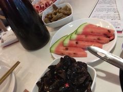 -锅大侠火锅(安阳万达店)