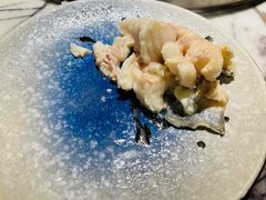 -鱼豆吉·豆浆鱼火锅(宜昌万达店)