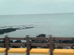 -龙头岩(Dragon Head Rock)