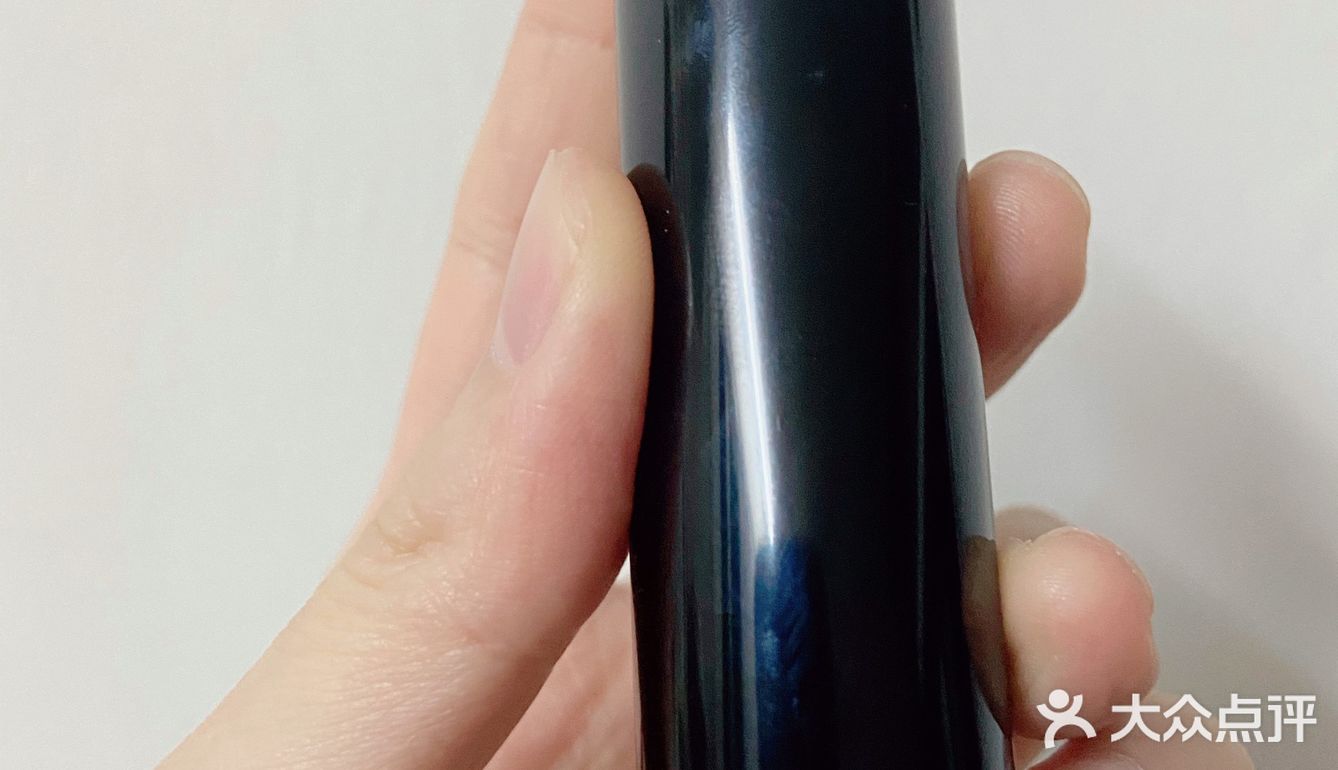 入秋口红💄推荐♡兰蔻189#挚爱色