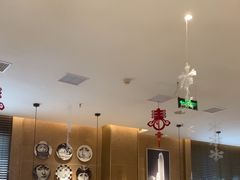 -秀玉coffee&kitchen(黄石大上海店)