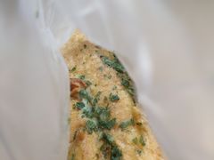 -山崎面包(静安久光店)