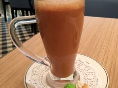 -关夫人餐厅(阳光广场店)