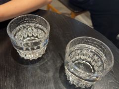 -gaga(深圳福田星河COCO Park店)