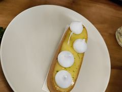 柠檬塔-Money Shops(愚园路店)