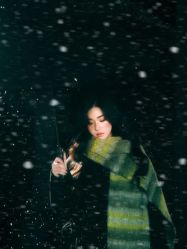 -米莱摄影写真(五大道别墅店)