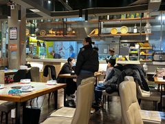 -清真·牛掌柜(奉天街店)
