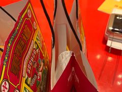 -東更道点心行(崂山丽达店)