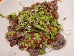 -拼二潮汕牛肉粿条(花城汇店)