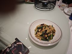 -蜀厨小匠·民间川菜(犀浦店)