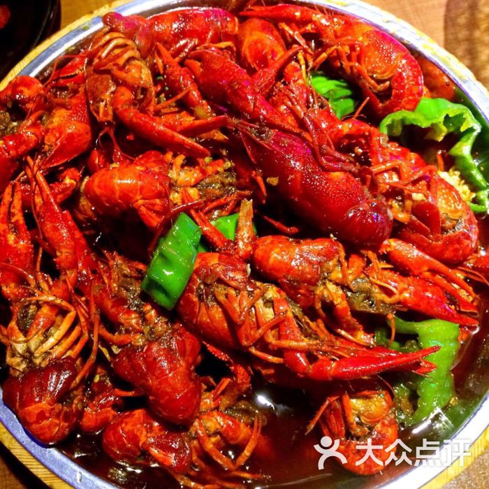 红盔甲(天钥桥路店)