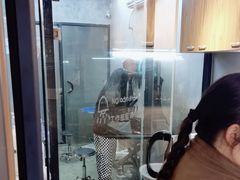 -PETKIT小佩宠物·低压洗护(国顺东路店)