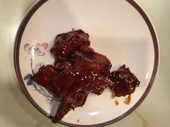 -三玛璐酒楼(汉口路店)