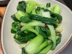 -鹿港小镇(天津机场店)