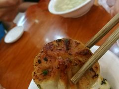 -刘鸿盛(罍街店)