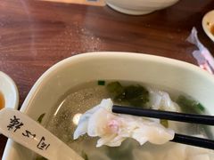 -同心楼(解放北路店)