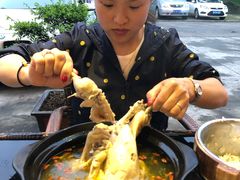 -鸿运楼·舌尖上的徽菜