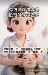 -WH日式美甲沙龙